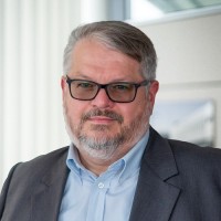 Wolfgang Perzl