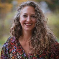Ashley Bogert