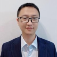 吴振杰