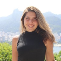 Luiza Martins