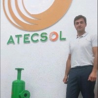 Jorge Terán Diego