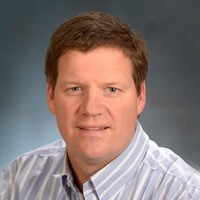 David Pirtle