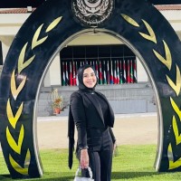 Eman Khaled