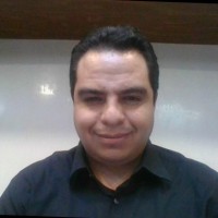 EMMANUEL CASTILLO