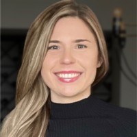 Linnea Knezevic (Carlsson)