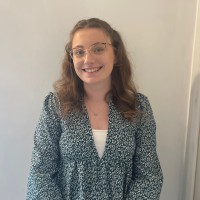 Erin Delaney (Assoc Cipd)