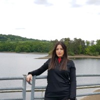 Amel Yahmi
