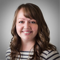 Annemarie Powers, Ms, Atc