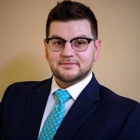 Joseph Schweitzer