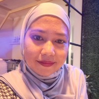 Kelynita Herawati Putri