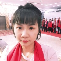关翠凤