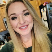 Presley Anthony