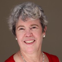 Dian O'Leary