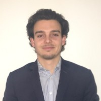 Leon Ribotta