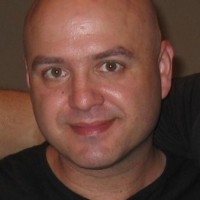 Steve Fassos