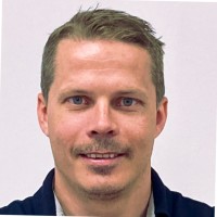 Petter Lindberg