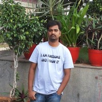 reddi sekhar