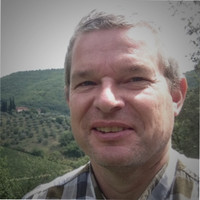 Henrik Andersen