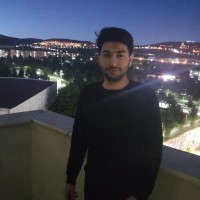 Hasan Polat
