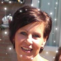 Astrid van der Stelt