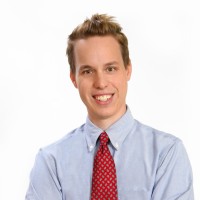 Michael Kunze