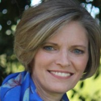 Jennifer Clayton