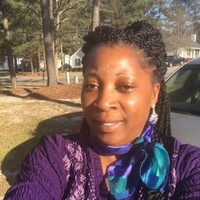 Sakinah Mack