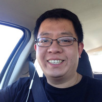 David Zhao