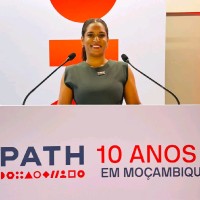 Melanie Remane Picolo