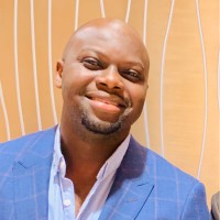 Andrew Sesani