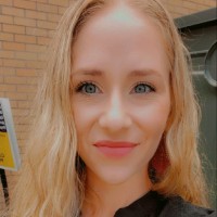 Jessica Bleichroth