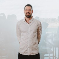 Julián Misiak