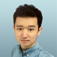 Kuen Xu
