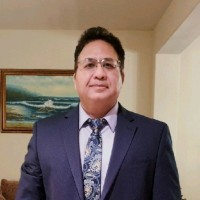Vikram Sood