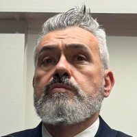 Eric Ducrocq