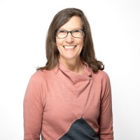 Sara Wilson