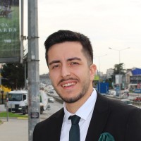 Enes Can Güzel