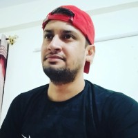 Aman Thakur
