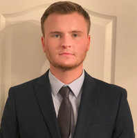 Dillon Newton