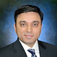 Sameer Panjwani