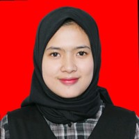 Winda Lorizwati