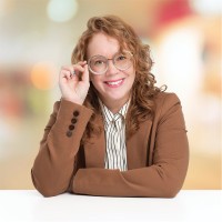 Kara Brock
