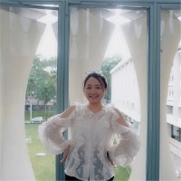 Hai Duyen Nguyen