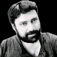 Rahul Chinchwade