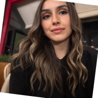 Çağla Sıla Duran