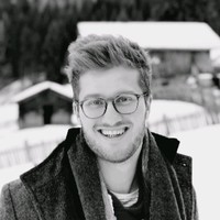 Samuel Lantschner