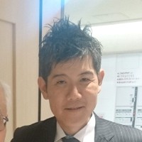 Hideki Tokuoka