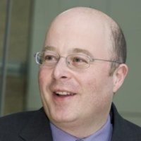 Alan Gavurin