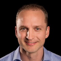 Joost Buiter