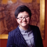 PLATO CHEN
